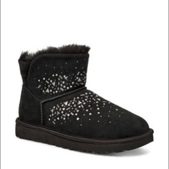 UGG Shoes - Soo cute